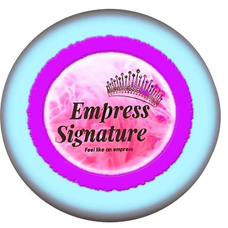 Empress Signature Kuala Lumpur Dış mekan fotoğraf